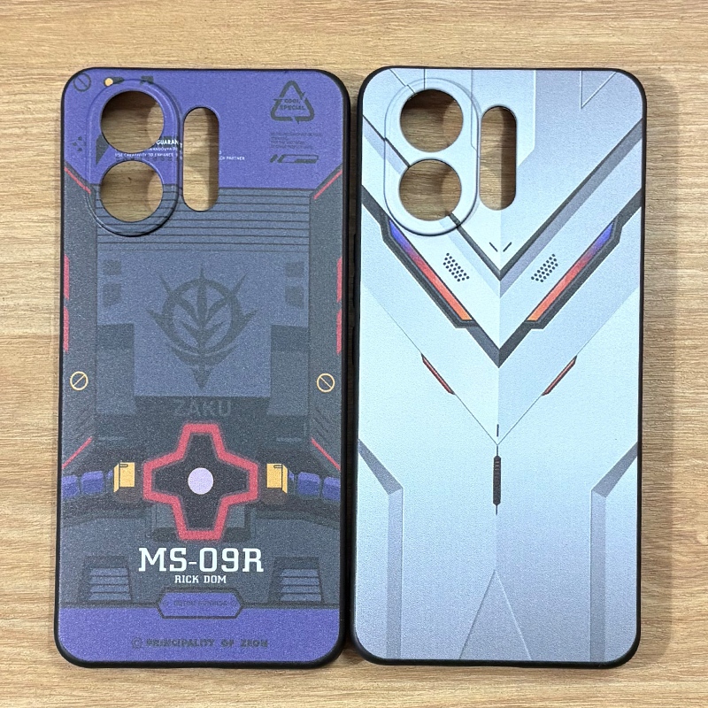 สําหรับOPPO K13 Turbo Proซิลิโคนนุ่มTPUปกหลังสําหรับOPPO K13 Turbo,สําหรับOPPO K13 Turbo + เคสกันกระ