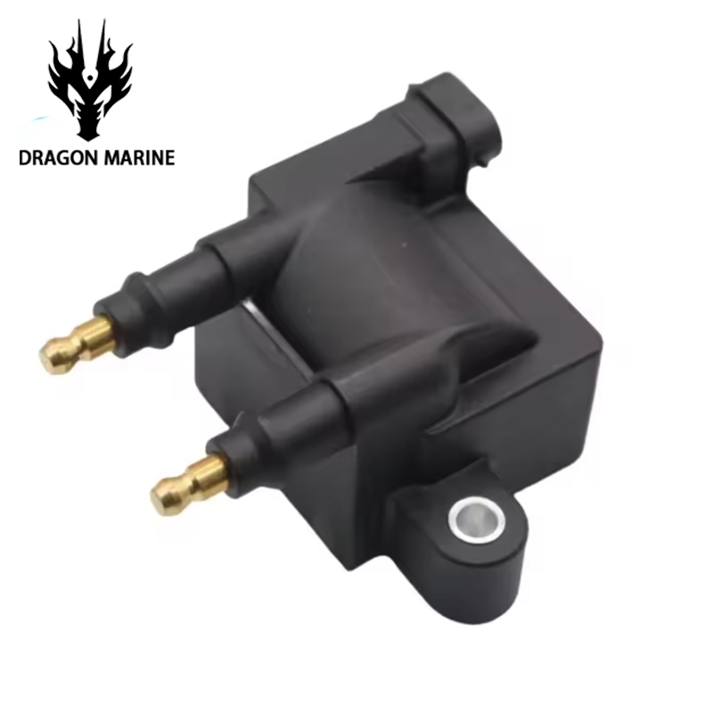 พาร์ทมอเตอร์เรือสำหรับ Mercury Mercruiser ขนาด 35-450 HP หมายเลข 8M0029482 และ 8M0044991