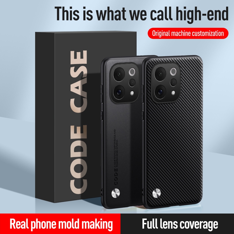 ปลอกหนังสําหรับ vivo V70 5G vivoV70 V2538 เคสโทรศัพท์หรูหราคาร์บอนไฟเบอร์บางเฉียบขอบซิลิโคนอ่อนนุ่มป