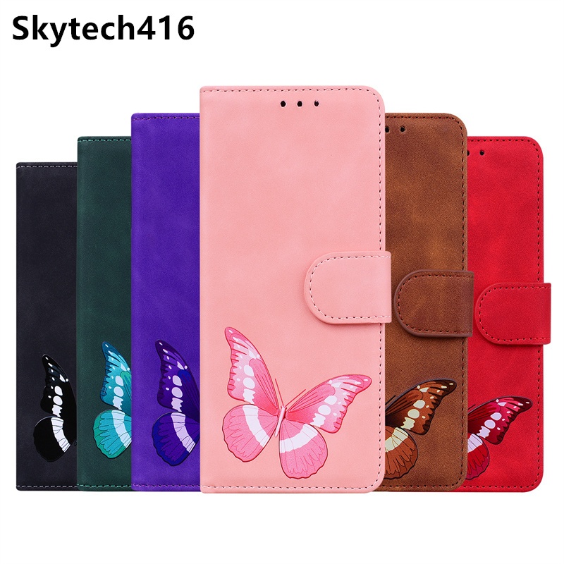 สําหรับ LG G9 K41S K42 K51S K52 K61 K62 K71 Stylo 6 7 กํามะหยี่ 4G 5G ฝาครอบซิลิโคนนุ่มป้องกันกันกระ