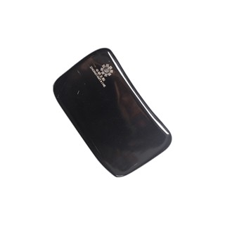 Zhongyan Taihe ยี่ห้อ Square Buffalo Horn คณะกรรมการ