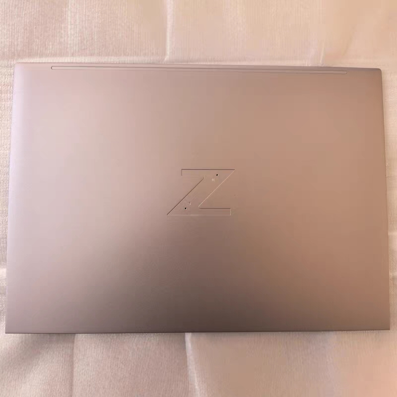 ใหม่ Lcd ด้านหลังปกหลังสําหรับ HP ZBook Firefly 14 G9 N09222-001 6070B1965602