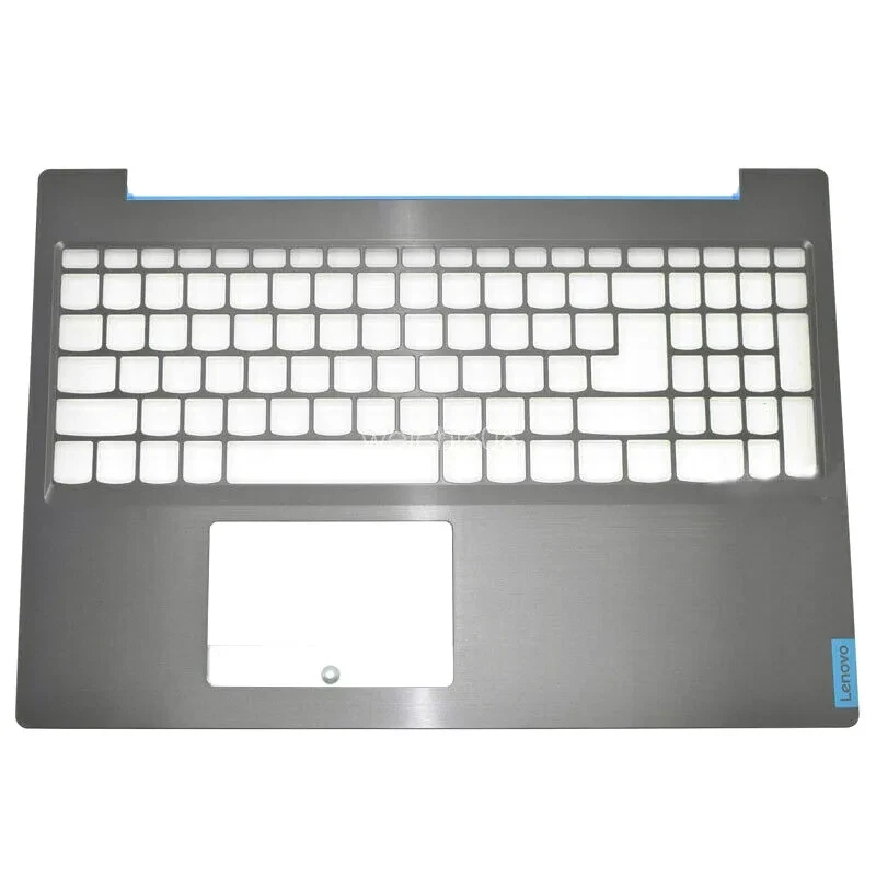 ใหม่สําหรับ Lenovo L340-15IRH Gaming 81LK palmrest case ฝาครอบด้านบน