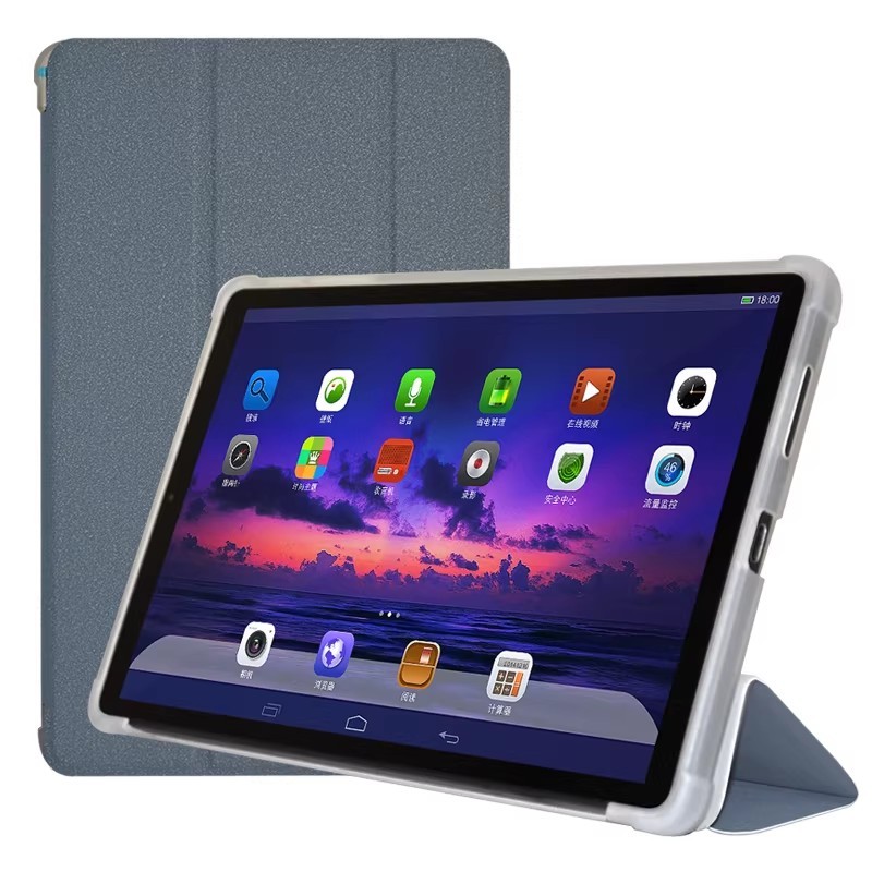 เคสป้องกัน Alldocube iplay 70 Mini Ultra