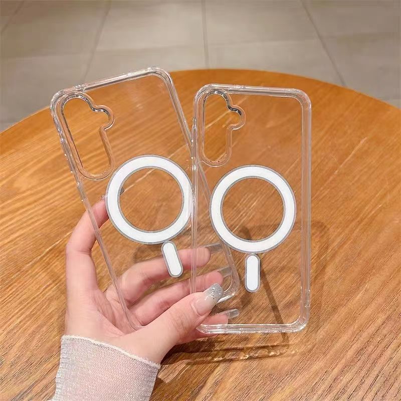 Samsung S25 S25plus S25FE S25 Ultra Phone Case Hard Case