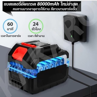 【การรับประกัน 30ปี 】พัดลมลิเทียม พัดลมพกพา พัดลมตั้งโต๊ะ ลิเธียม 8นิ้ว Portable lithium-ion fan พัดลมแบตเตอรี่ไร้สาย