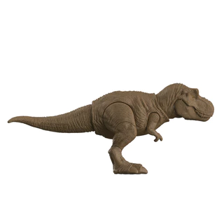 BLOKEES Jurassic World TS01 Collectible Mini Figure Dinasour Toys Model Kits Kids Gifts