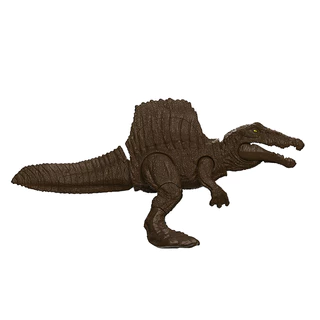 BLOKEES Jurassic World TS01 Collectible Mini Figure Dinasour Toys Model Kits Kids Gifts