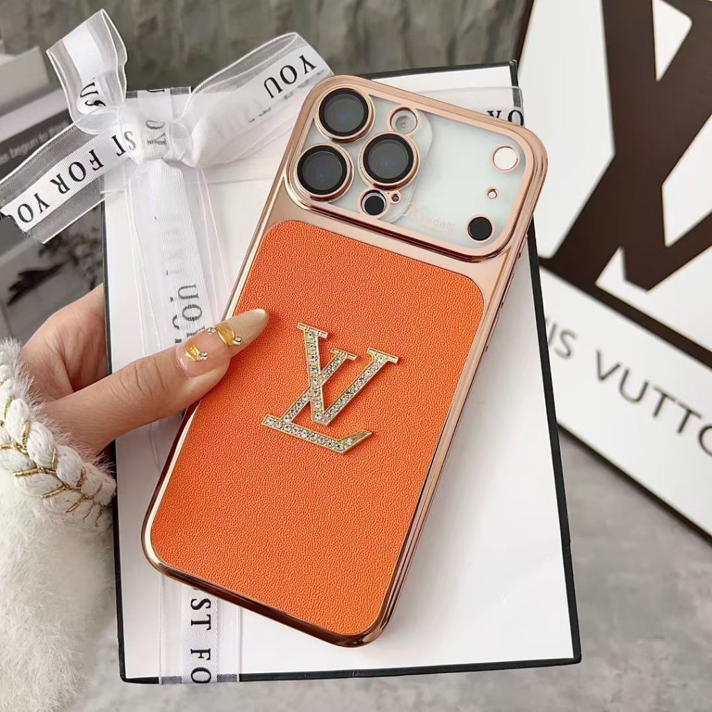 เคสป้องกัน Apple ซีรีส์ใหม่สําหรับ 11-17, IP 11, IP 11 Pro, IP 11 Pro Max, IP 12, IP 12 Pro