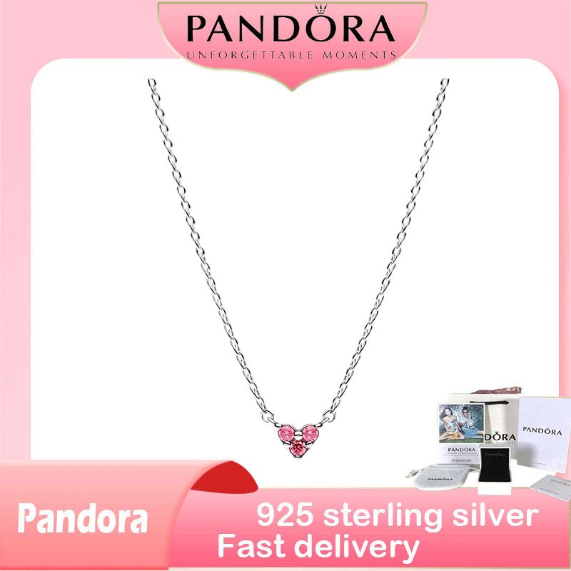 สร้อยสเตอร์ลิงเงิน 925 เพิ่มความหมายให้วันเกิด