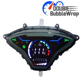 สําหรับ YAMAHA NVX155 NVX 155 V2 AEROX V2 AEROX155 Speedomet…