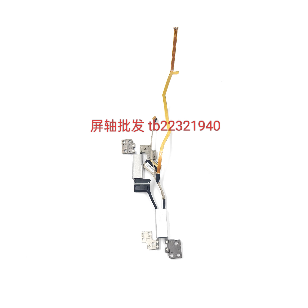 บานพับ lcd ใหม่สําหรับ KATZ BA98-01775A BA98-0174A BA39-01061A