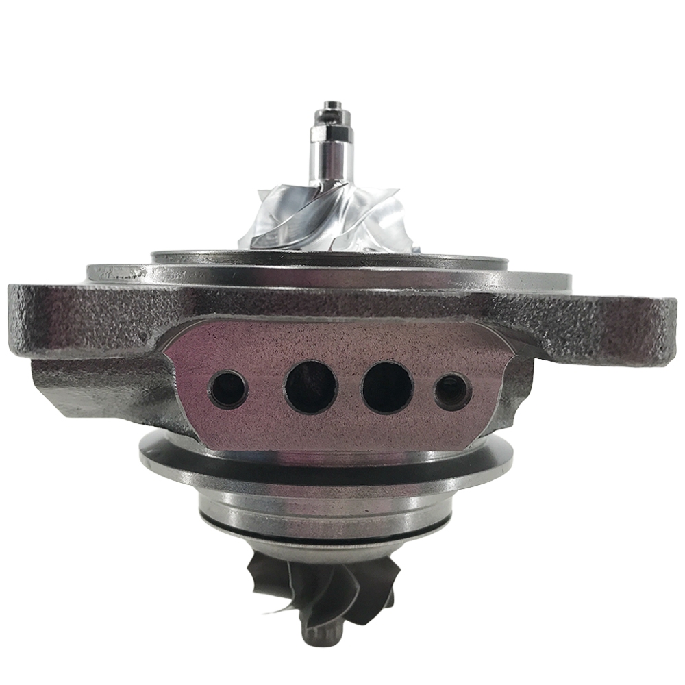 B01G ตลับกังหัน MFS16339880018 16339700001 เทอร์โบชาร์จเจอร์ CHRA สําหรับ Audi A1 A3 Audi A1 A3 1.0