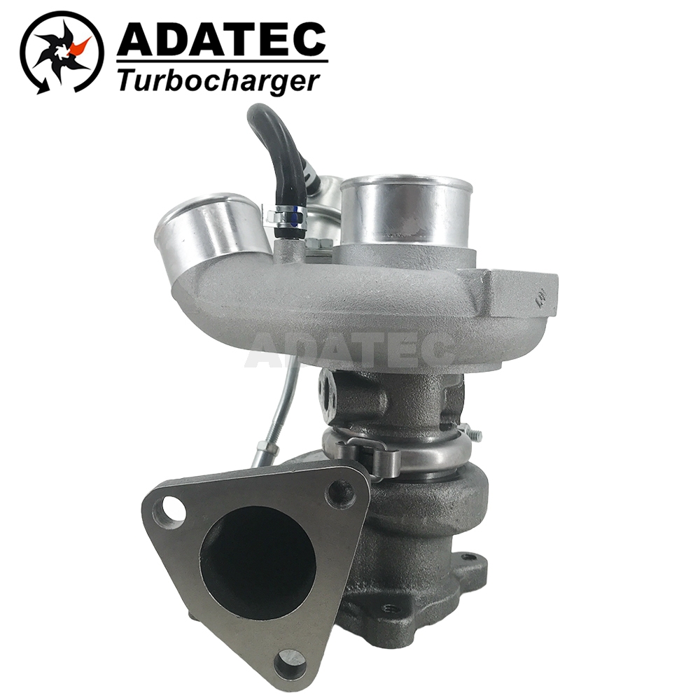 แรงม้า50-3 1118100BED14 เทอร์โบชาร์จเจอร์ 1118100-BED14 Turbine for Great Wall Wingle 5/6/7 Haval H5