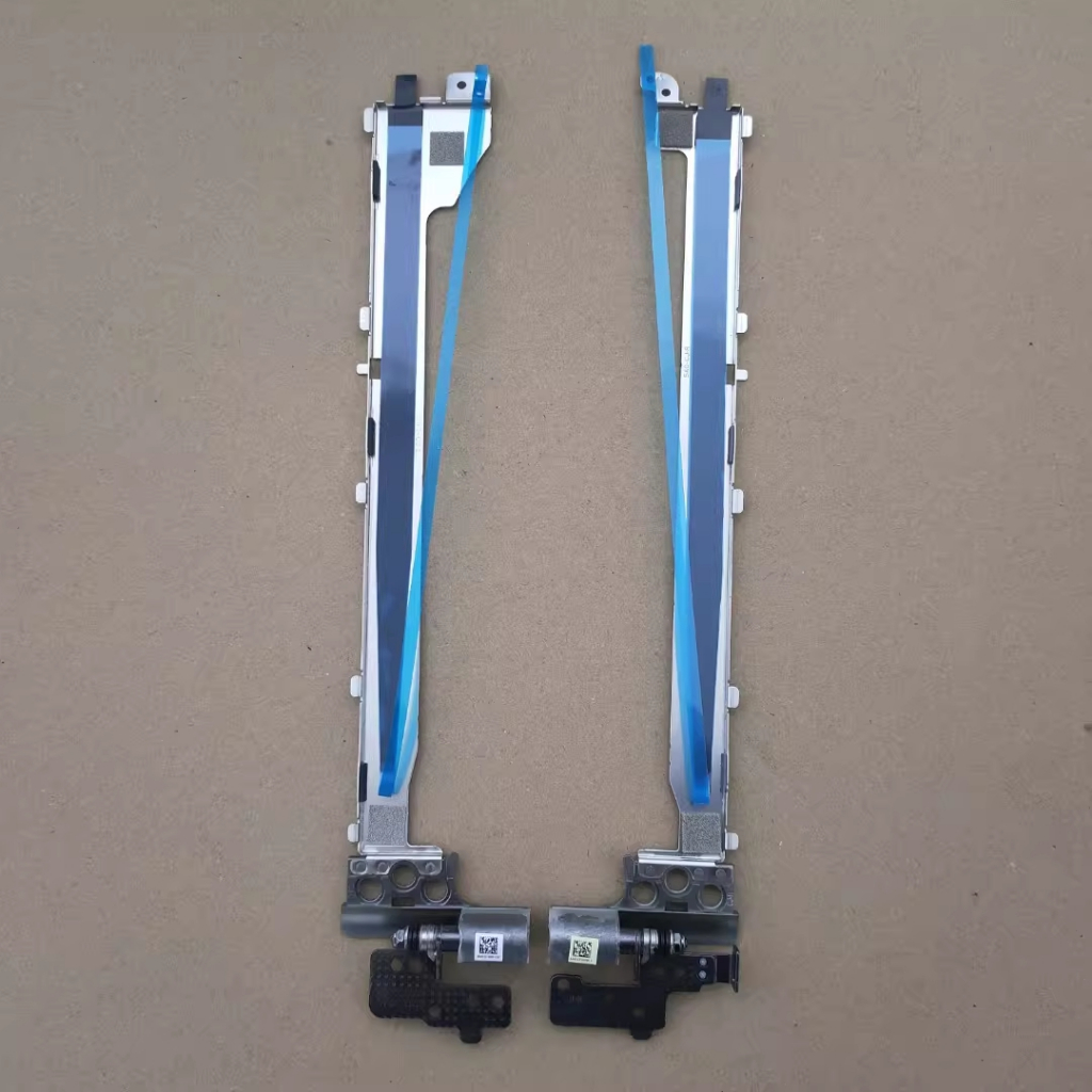 บานพับ lcd ใหม่สําหรับบานพับ Lenovo Thinkpad P15V T15P