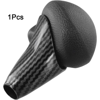 มือจับหัวเกียร์อัตโนมัติสําหรับ Honda Civic 2006-2011 54130-SNA-A81