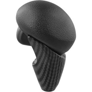 มือจับหัวเกียร์อัตโนมัติสําหรับ Honda Civic 2006-2011 54130-SNA-A81