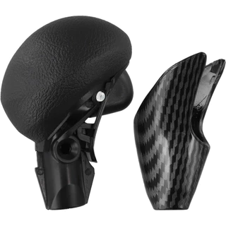 มือจับหัวเกียร์อัตโนมัติสําหรับ Honda Civic 2006-2011 54130-SNA-A81
