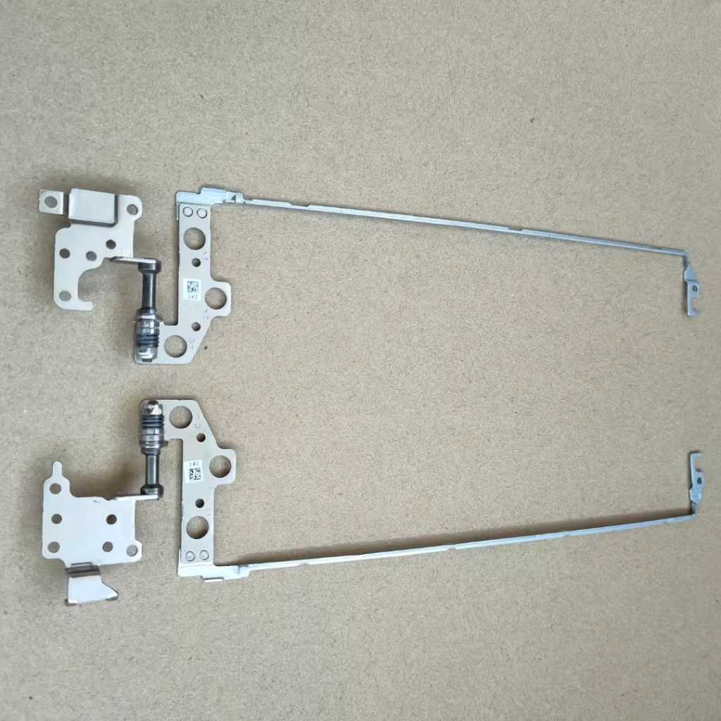 NEW บานพับ LCD สําหรับ LENOVO E41-55 E41-50 บานพับ