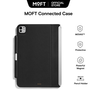 MOFT Connected Case Slim Protective Case for Pad