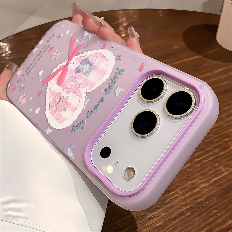 ELAXIS ซิลิโคน Matte Jelly Shell สําหรับ IQOO Z10X/Z10 Turbo/ Z10 Turbo Pro/Neo 10 5G เคสโทรศัพท์น่า