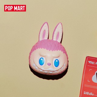 POP MART THE MONSTERS Wacky Mart Series-Pinch Pendant Blind …