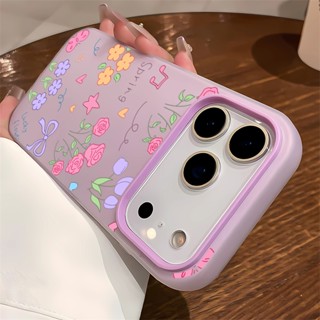 ELAXIS ซิลิโคน Hard PC ปลอกสําหรับ VIVO Y200 Y29 Y27 Y27s Y3…