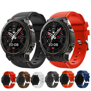 สําหรับ Black Shark GS3 Ultra Strap สายรัดซิลิโคนทดแทนสายรัดแบบปลดเร็ว