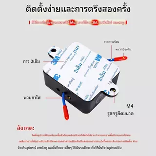 ถังดับเพลิงรถยนต์และบ้านอัตโนมัติ QRR0.02G อุปกรณ์ดับเพลิงแบบละอองลอย สุดล้ำสำหรับรถยนต์ ถังดับเพลิงอัตโนมัติที่ใช้งานง่ายและปลอดภัย