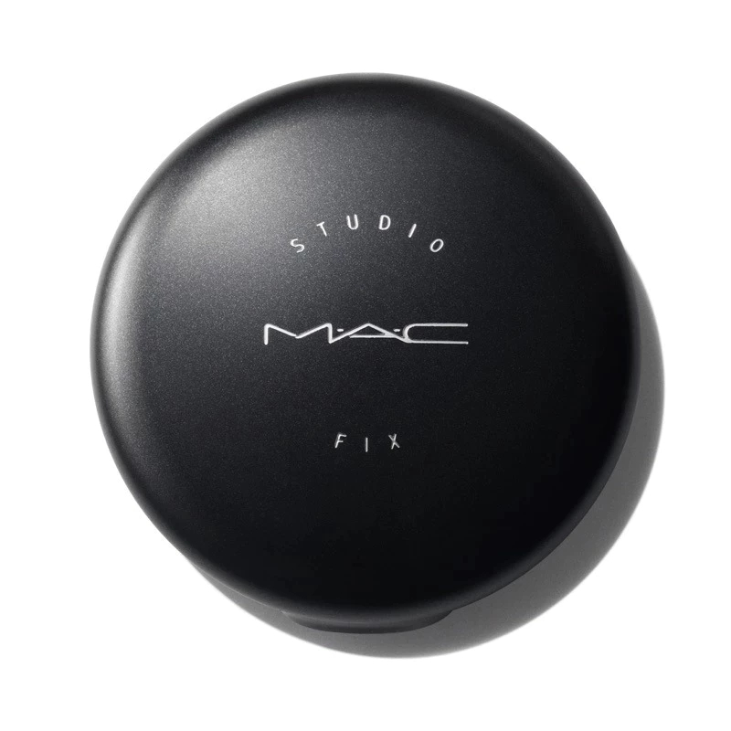 Win-Win MAC Studio Fix Powder Plus Foundation/ Matte Finish 24 HR Oil-Control 15g