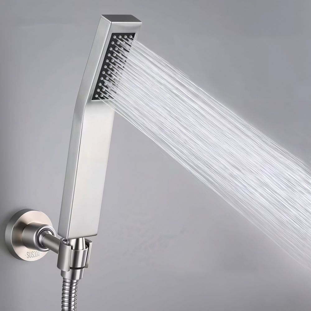 #ฝักบัวอาบน้ำ,สแตนเลส,แรงสูง,เล็ก,,หัวฝักบัวอาบนำ,ฝักบัวอาบน้ำ shower,shower head,shower nozzle