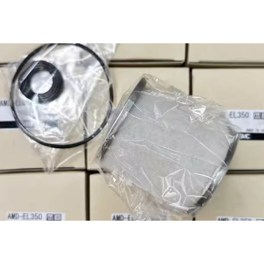 AMH-EL450SMC ไส้กรอง