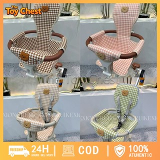 เบาะรองนั่งรถเข็นเด็ก เบาะรถเข็นเด็ก อุปกรณ์เสริมรถเข็นเด็ก