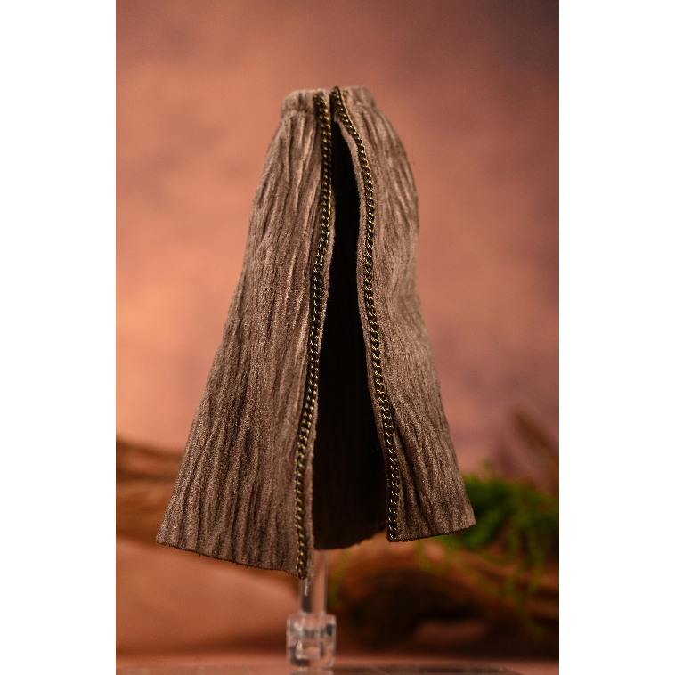 (เสื้อผ้าเท่านั้น ไม่มีตุ๊กตา) XN Studio shf Malenia Elden Ring Valkyrie Dress Cloth Clothing