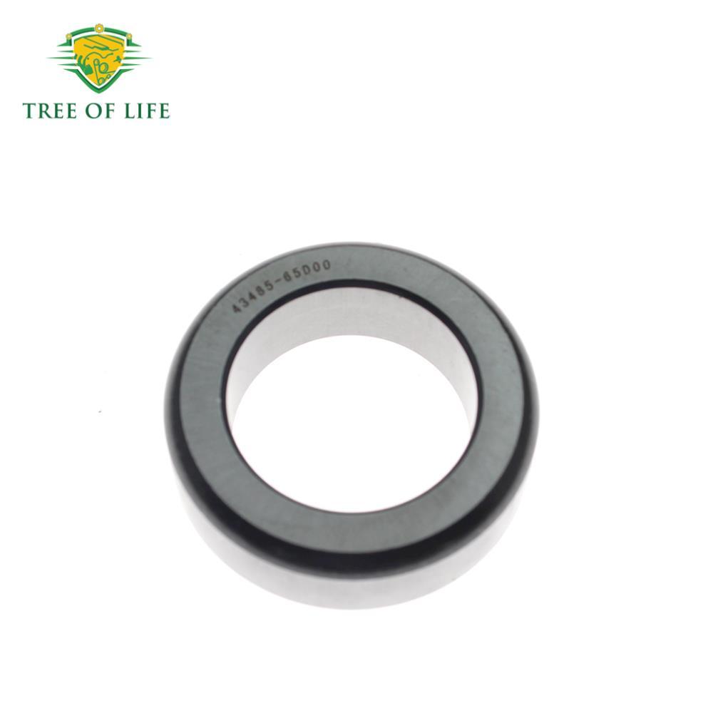 แบริ่งเพลาหลังสําหรับ SUZUKI GRAND VITARA I (FT, HT) 1.6 2.0 2.5 4x4 G16B J20A RHW RHZ RFM RF H 25 A