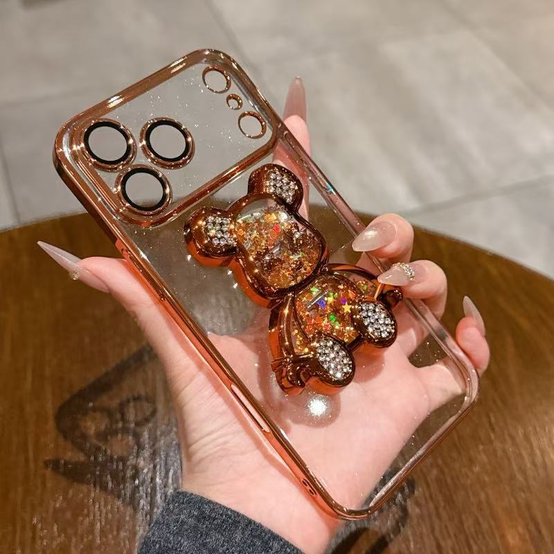 เคสป้องกัน Apple ซีรีส์ใหม่สําหรับ 11-17, IP 11, IP 11 Pro, IP 11 Pro Max, IP 12, IP 12 Pro