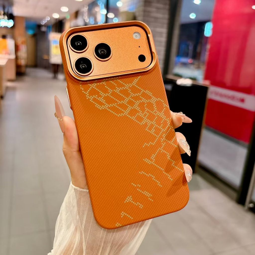 เคสป้องกัน Apple ซีรีส์ใหม่สําหรับ 11-17, IP 11, IP 11 Pro, IP 11 Pro Max, IP 12, IP 12 Pro