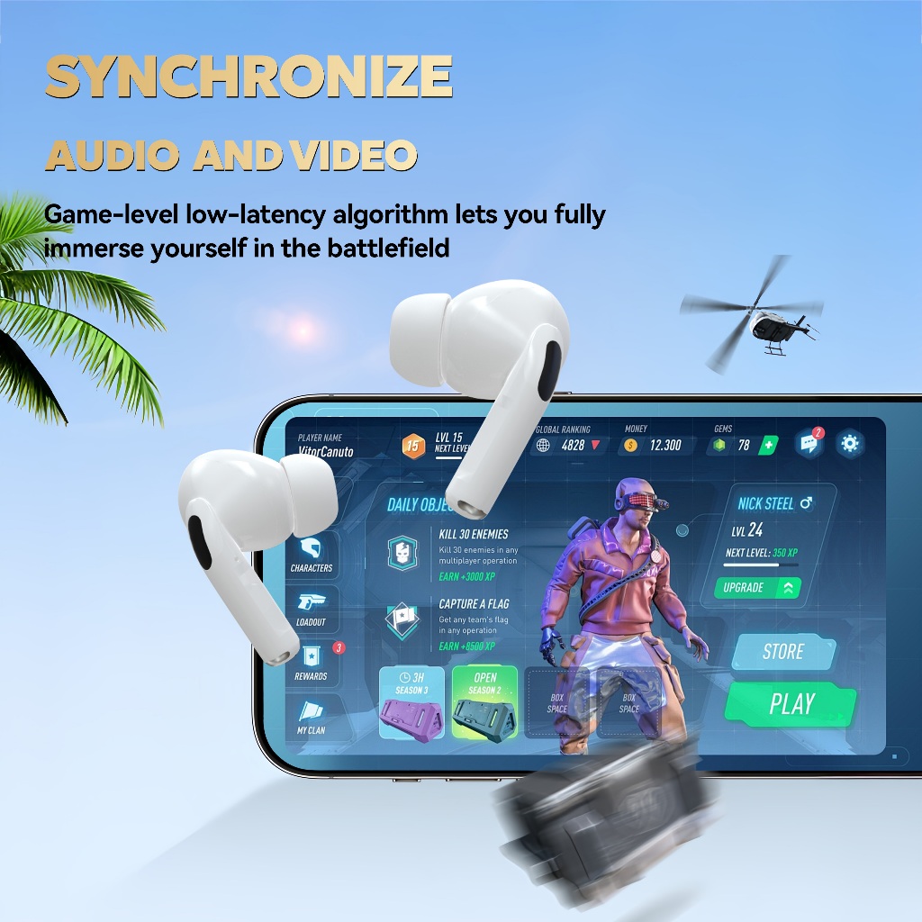 Thumbnail 7