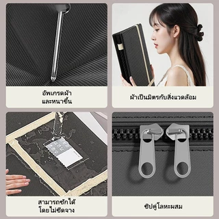 350/240/180Lถุงกระสอบ ใช้ขนของ อเนกประสงค์ เก็บของได้เยอะ แข็งแรงทนทาน อย่างหนา กันน้ำและกันฝุ่น