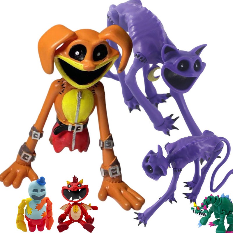 Thumbnail 6