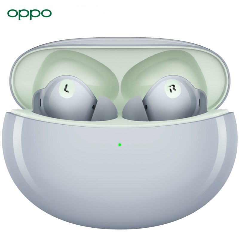 OPPO Enco Air2 Pro Air 2 Proหูฟังตัดเสียงรบกวนไร้สาย True