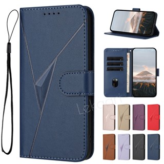 Simple Flip Case Vivo Y05 Y31D Y21D Y11D Y29 Y04 Y29s Y29t Y…