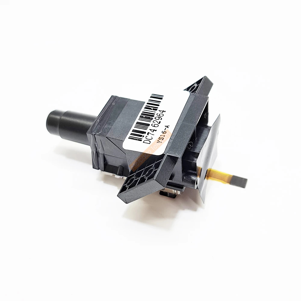 ชิ้นส่วนกล้องสําหรับ Signalfire AI-9 AI-8C AI-7C AI-8 AI-7 Fusion Splicer Machine