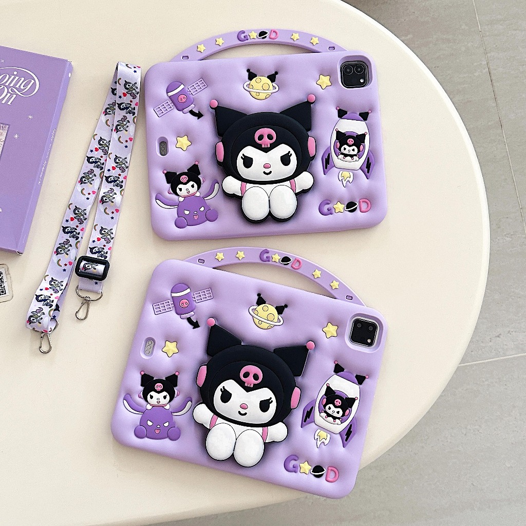 สําหรับ HONOR Pad X8a NDL-W09 2024 11.0 นิ้วซิลิโคน Chockproof ฝาครอบ HONOR Pad X8a NDL-W09 2024 11.