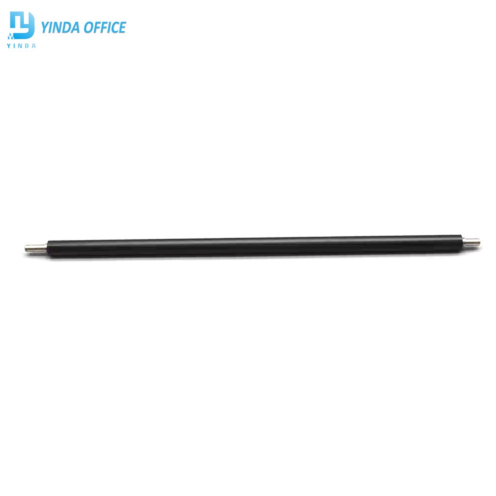 ลูกกลิ้งชาร์จหลักสําหรับ Ricoh MPC4000 C5000 C2800 C3300 C3501 C4501 PCR ลูกกลิ้ง