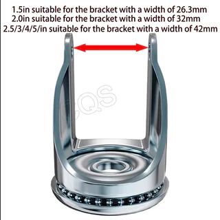 91003Swivel Caster, ล้อพร้อมแบริ่ง, ล้อเดี่ยว, ล้อรถเข็นพื้นเรียบ, Heavy Duty, ยาง, เปลี่ยน,91903