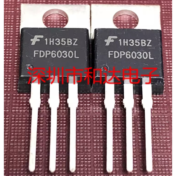 5 ชิ้น * TO-220 FDP6030L FDP12N60NZ FDP047N10 FDP053N08B MOS field effect หลอด, ความสําคัญกับการจัดส