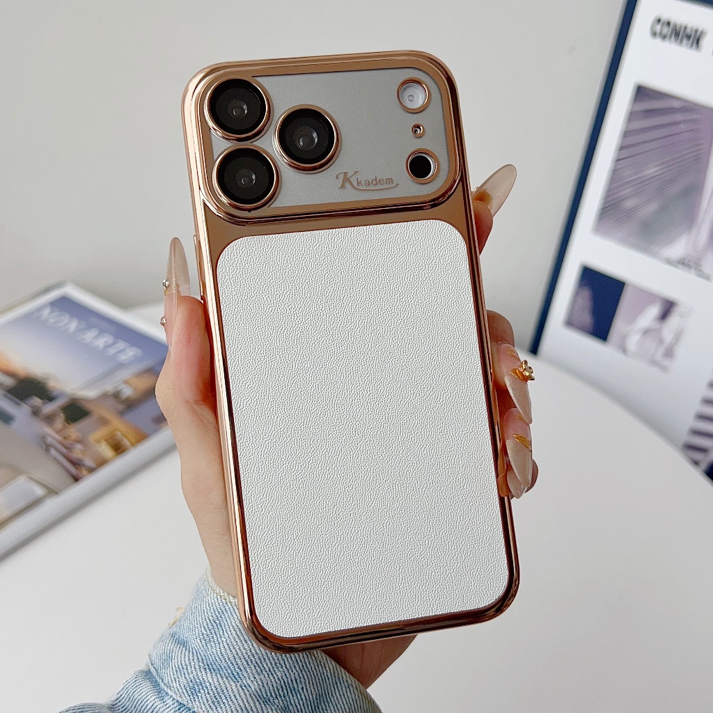 เคสป้องกัน Apple ซีรีส์ใหม่สําหรับ 11-17, IP 11, IP 11 Pro, IP 11 Pro Max, IP 12, IP 12 Pro