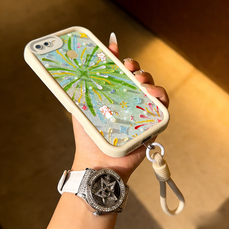 PBZZ สําหรับ oppo a5s a12 A7 a3s a1k a12e F9 F11 PRO A5 A9 2020 เคสโทรศัพท์ Softcase ซิลิโคนกันกระแท