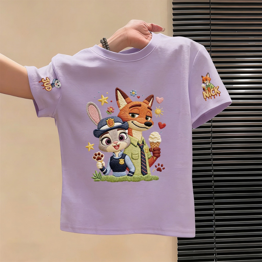 Thumbnail 9
